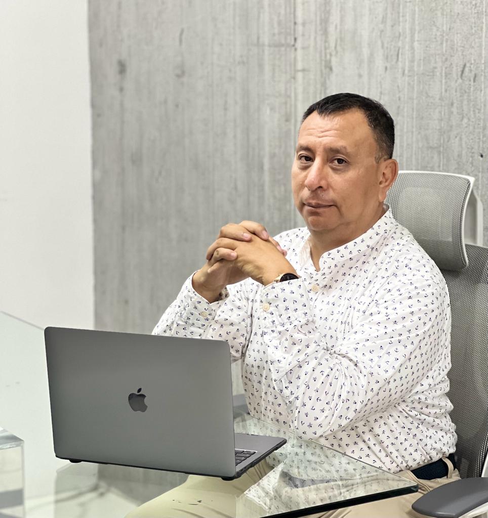 Asesoría contable y fiscal para grandes empresas en México